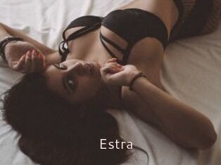 Estra