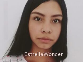 EstrellaWonder