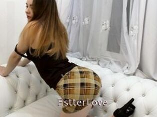 EstterLove