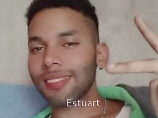 Estuart