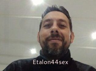 Etalon44sex