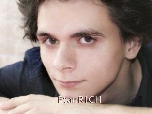 EtanRICH