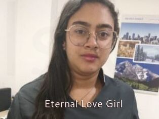 Eternal_Love_Girl