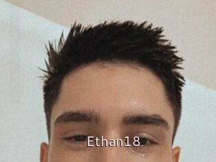 Ethan18