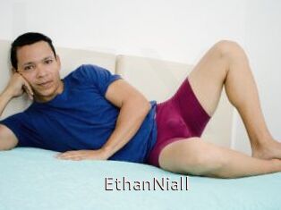 EthanNiall