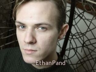 EthanPand