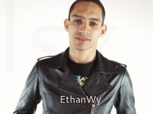 EthanWy