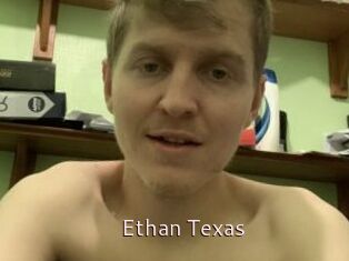 Ethan_Texas