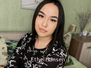 EthelHansen