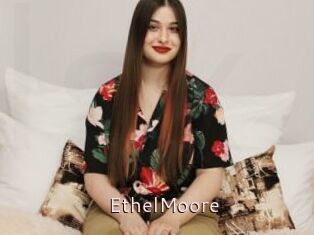 EthelMoore