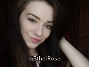 EthelRose