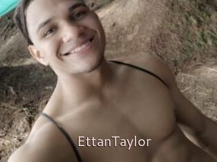 EttanTaylor