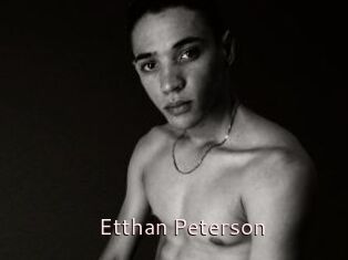 Etthan_Peterson