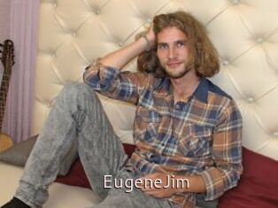 EugeneJim