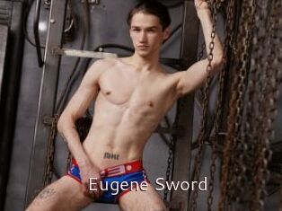 Eugene_Sword