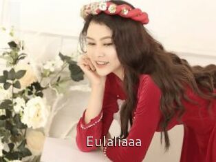 Eulaliaaa