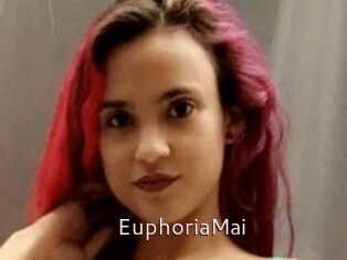 EuphoriaMai