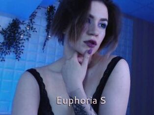 Euphoria_S