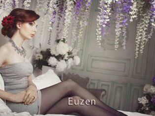 Euzen