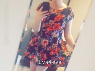 Eva4eva