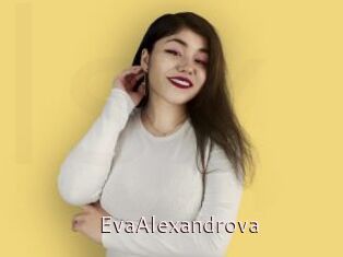 EvaAlexandrova