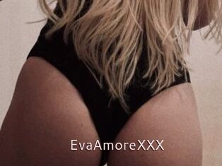 EvaAmoreXXX