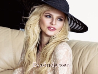 EvaAndersen