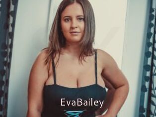 EvaBailey