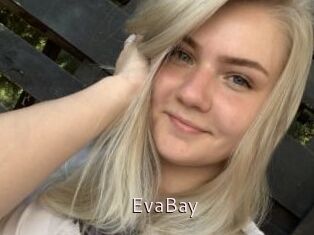 EvaBay