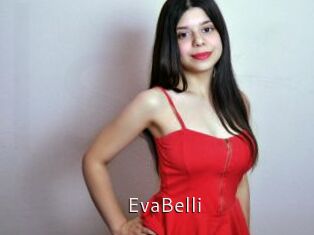 EvaBelli