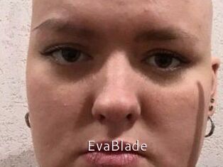 EvaBlade