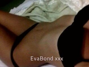 EvaBond_xxx