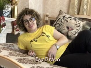 EvaBravo