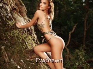 EvaBrawn