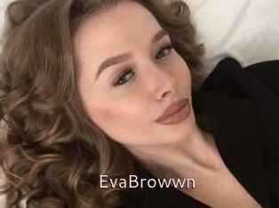 Eva_Browwn