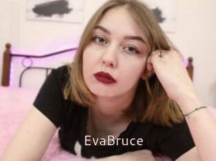 EvaBruce