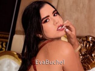 EvaBuchel