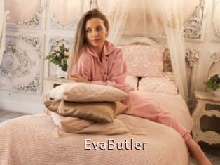 EvaButler