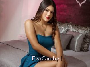 EvaCambell