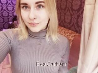 EvaCarterr