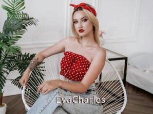 EvaCharles