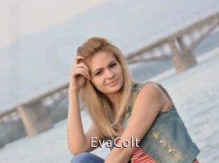 Eva_Colt