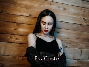 EvaCoste