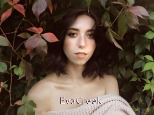 EvaCreek