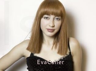 EvaCuller