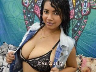 EvaCurly