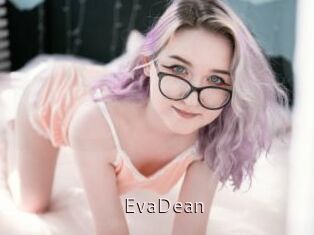 EvaDean