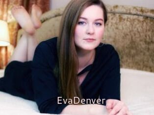 EvaDenver