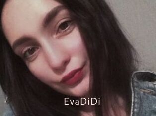 EvaDiDi