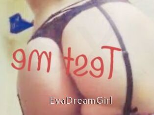 EvaDreamGirl